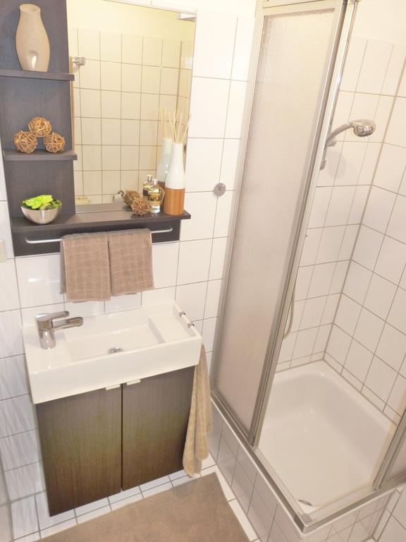 Apartments 4 You - Lange Strasse Fürth Cameră foto